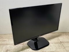 LG モニター ディスプレイ 24MK430H-B 23.8インチ/フルHD/IPS 非光沢/HDMI 端子付/ブルーライト低減機能/FreeSync・DASモード搭載