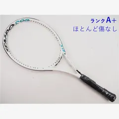 2025年最新】tempo 298の人気アイテム - メルカリ