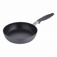 【店舗在庫限定品】WMF パルマデュール エクセレント フライパン24cm 店舗在庫限定品】WMF パルマデュール エクセレント フライパン24cm