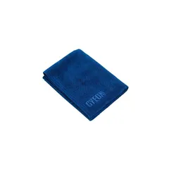 GYEON(ジーオン)Q2M BaldWipe(バルドワイプ) 40x40 cm Q2MA-BW 1