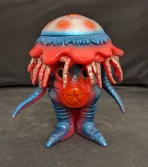 2025年最新】ウルトラマン 怪獣郷の人気アイテム - メルカリ