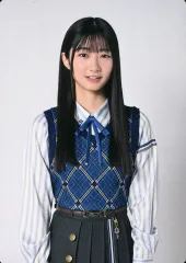 2025年最新】僕青 萩原心花の人気アイテム - メルカリ