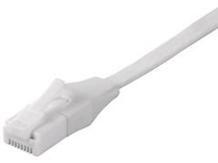 Item thumbnail for item f410ae2a-b188-49e4-82d1-fe2d0789f28c