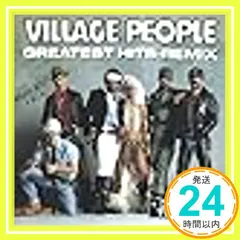 【即納】Greatest hits-remix [CD]_02