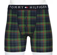 2024年最新】tommy hilfiger パンツ レディース ボクサーの人気