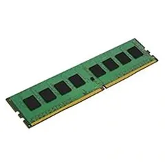 PCパーツ Kingston 8GB PL424/8G Memory Module 2zzhgl6 Kingston 8GB PL424/8G Memory Module 2zzhgl6