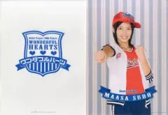 2026年最新】Berryz ポスターの人気アイテム - メルカリ