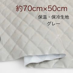 Item thumbnail for item 632c5543-a798-4b35-acd1-4bb53ff3de35