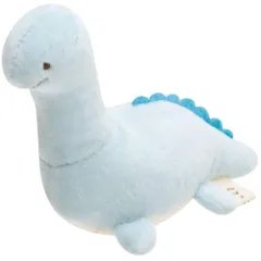 ✳︎新品✳︎ レア　すみっコぐらしコレクション　ぺんぺんアイス　てのりぬいぐるみ 新品 すみっコぐらし てのりぬいぐるみ ぺんぺんアイス ロフト
