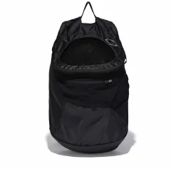 ミスチーフ Backpack ミスチーフ Backpack（Mischief Rhombus Backpack Pink Grey
