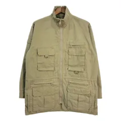 2025年最新】オービス ORVIS ジャケットの人気アイテム - メルカリ