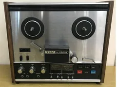[ジャンク未検品]クラッシックオープンリールセット 2025年最新】オープンリールのトラクターパーツが充実！高品質な