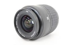 【返品保証】 オリンパス Olympus Zuiko 14-45mm F3.5-5.6 レンズ  M6332