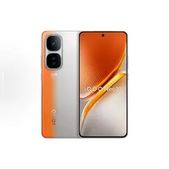Vivo Neo 10 simフリー スマートフォン 未使用 SIMフリー) ビボ Vivo iQOO Neo10 Pro 5G V2426A デュアルSIM