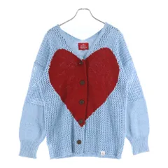 ヴィヴィアンウエストウッド　カーディガン◎希少 ボレロ アンサンブル ヴィヴィアンウエストウッド カーディガン ニットセーター