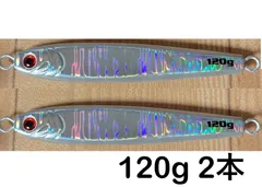 【新品未使用】tgベイト 80・100g ※最終値下げ 釣り人応援セール TGベイト80 ダイワ : グッドフィッシング