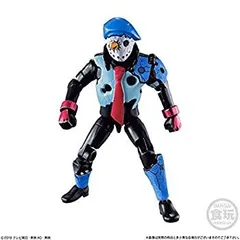 2025年最新】ルパンレンジャーVSパトレンジャー勇動の人気