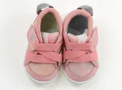 【イフミー/IFME】スニーカー 靴12cm～ 女の子【子供服・ベビー服】（1959561）