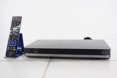 2025年最新】レグザサーバーの人気アイテム - メルカリ