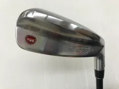 2025年最新】プロギア egg ユーティリティの人気アイテム - メルカリ