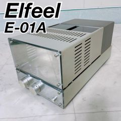 Item thumbnail for item a164feeb-1ec5-41a3-99bd-9cd648f7486b