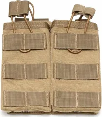 マルチカム サバゲー用バッグ 楽天市場】マルチカム バッグの通販