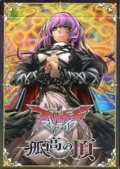 2026年最新】スペルカードストライクの人気アイテム - メルカリ