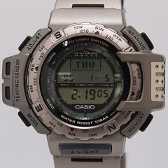 2025年最新】prt-420の人気アイテム - メルカリ