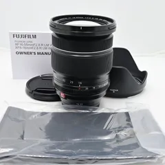 2024年最新】xf 16-55mm f2.8の人気アイテム - メルカリ