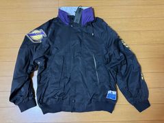 wind and seaコラボレイカーズ ウィンドブレーカーLサイズ - メルカリ