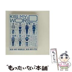 【中古】 ファイナルファンタジー１１アンソロジーコミック タルタル編/エンターブレイン 51qnq9rlf1L._UF350,350_QL50_.jpg
