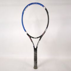 極美品】Wilson POWER FX 115 ACE G1 - メルカリ