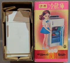 2025年最新】2代目リカちゃん ニューリカちゃんの人気アイテム