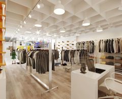 shop-thumbnail