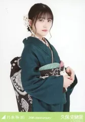 乃木坂46 生写真　久保史緒里 61tfuq7LqJL._AC_UL210_SR210,