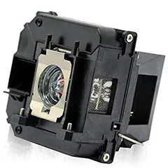 2025年最新】EH-TW6000の人気アイテム - メルカリ