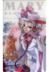 2025年最新】血の女王 カフェの人気アイテム - メルカリ