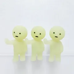 新品未開封‼️スミスキー まとめ売り‼️ 2025年最新】スミスキー フィギュアの人気アイテム - メルカリ