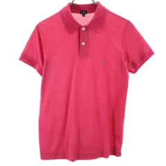 2024年最新】ポールスミスピンクの人気アイテム - メルカリ 