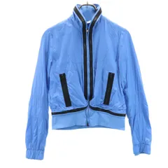 adidas by Stella McCartney ジャンパー ブルゾン（アディダス