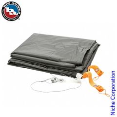 Item thumbnail for item 44cb090d-4c41-47be-9bf9-c85624f14e41