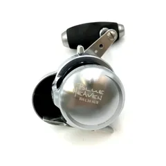 2025年最新】ブルーヘブン l30の人気アイテム - メルカリ