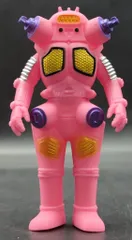 2025年最新】kaijuの人気アイテム - メルカリ