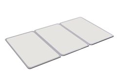 Item thumbnail for item 5db0b4d9-8f91-4378-91ea-85f5d79e0ba4