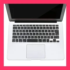【スタッフおすすめ！】MOSISO キーボードカバー 防水 防塵カバー 保護 キースキン 清潔易い TPU素材 日本語 JIS配列 対応機種 MacBook Pro 13/15 インチ (Retina Display 付き/無し)、旧型 対