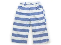 【ＦＯキッズ/F.O.KIDS】ハーフパンツ 140サイズ 男の子【子供服・ベビー服】（1809357）