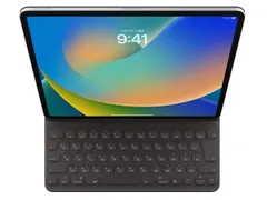 【ApplePencil付き】iPad Pro 12.9インチ(第6世代) Apple iPad Pro (12.9インチ, 第6世代)スペースグレー 本体