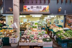 金沢発送 干し大根5kg 20-28本 手作り沢庵用 - メルカリ