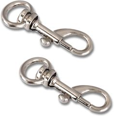 Item thumbnail for item 6d5bde56-28aa-4669-bbf8-55c1a6d76557