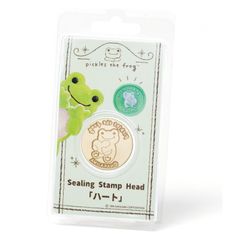 Item thumbnail for item 37535e33-b1fc-4bc4-a6ef-07bd42447e0e